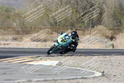 media/Apr-19-2025-CVMA (Sat) [[586b59ad56]]/Race 14-500-350 Supersport/